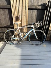 Cube Agree GTC Full Carbon