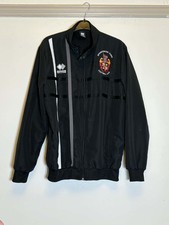 Errea Spennymoore Town FC