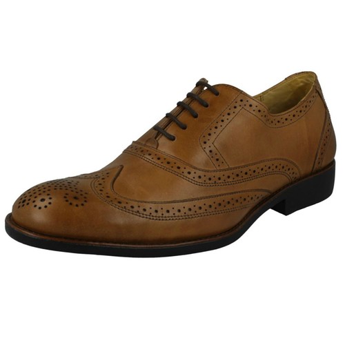 Mens anatomic charles ii - anatomic,