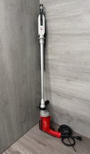 PAM FAST Auto-Feed Screw