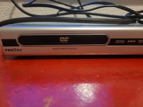 Dvd player with - player, control