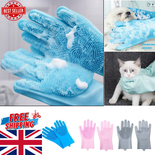 Pet grooming bathing - pet,