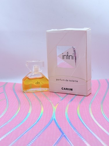 Caron infini serge mansau - caron, by