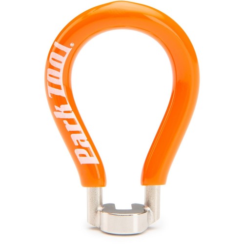 Park tool spoke key - spoke, wrench