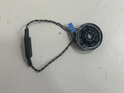Bmw 2023 left - ix, door
