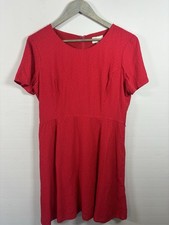 Oliver Bonas Poem Women’s