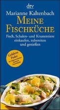 Meine Fischküche by