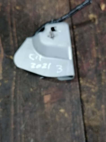 Citroen 2021 smart key - citroen,