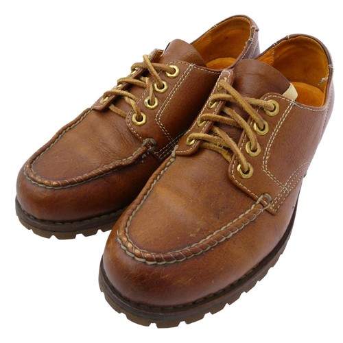 Mens visvim 14aw - mens,