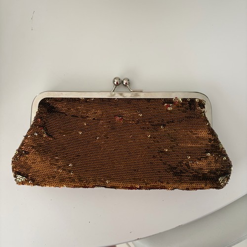 Vintage benini sequin - vintage,