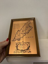 Vintage Etchmaster Original