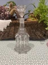 Victorian Claw Shape Antique