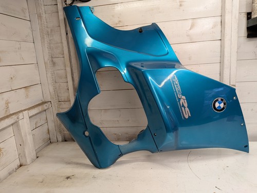 1994 bmw r1100rs right side - bmw,