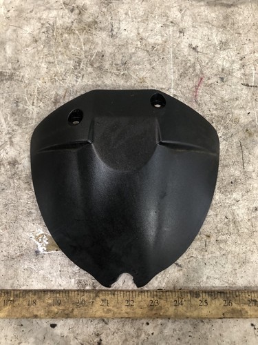Buell xb12scg xb12 12 - buell,
