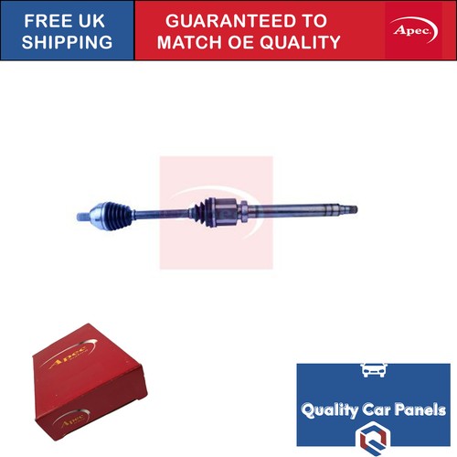 For ford max 2006 2014 - for, s-max