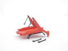 Scaletrucks Kit Skip Loader