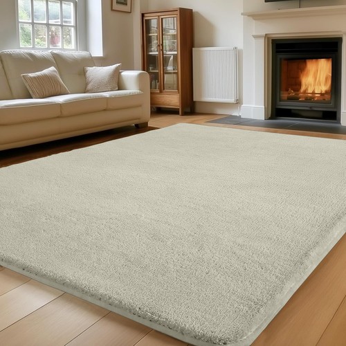 Extra large rugs - extra, pile