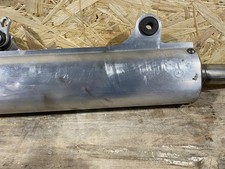 FMF Powercore 2 Silencer For Honda CR 250 R 2006