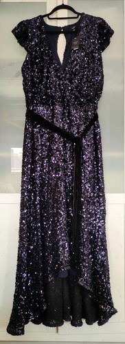 Asos joanna hope stunning - joanna,