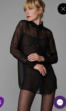 Maison Close Le Vestiaire