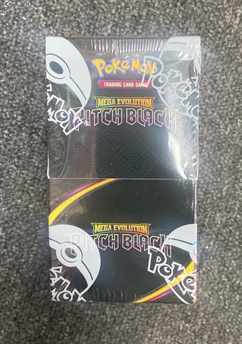 Pokemon mega evolution pitch - pokemon,