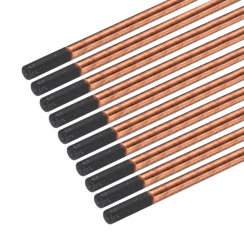 10pcs 5mmx305mm carbon arc - 10pcs,