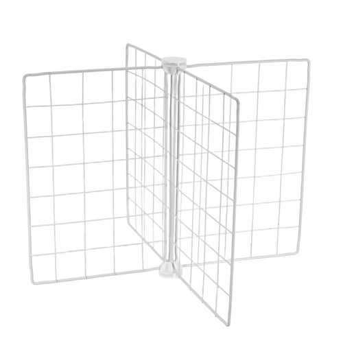 Freezer organizing separator - freezer,