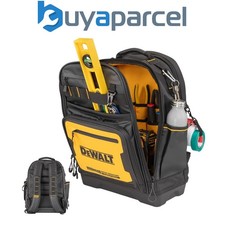 Dewalt DWST60102-1 Pro