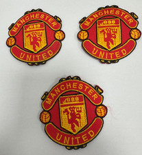 Manchester United T-Shirts