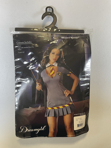 Dream girl halloween - ,