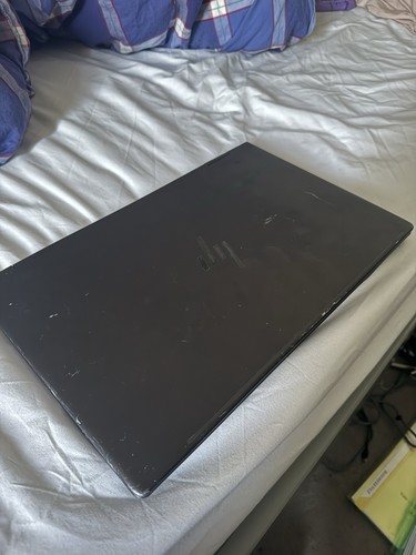 Envy x360 in 1 - envy,