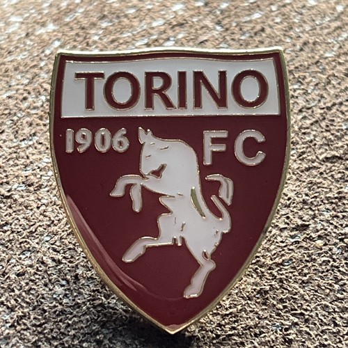 Top quality torino italy - quality,