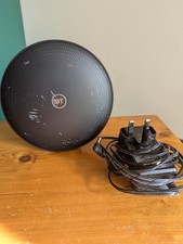 BT Wi-Fi Disc Complete