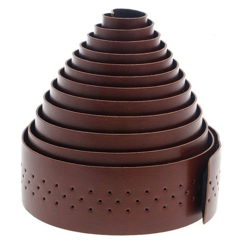 Self adhesive leather anti - leather,