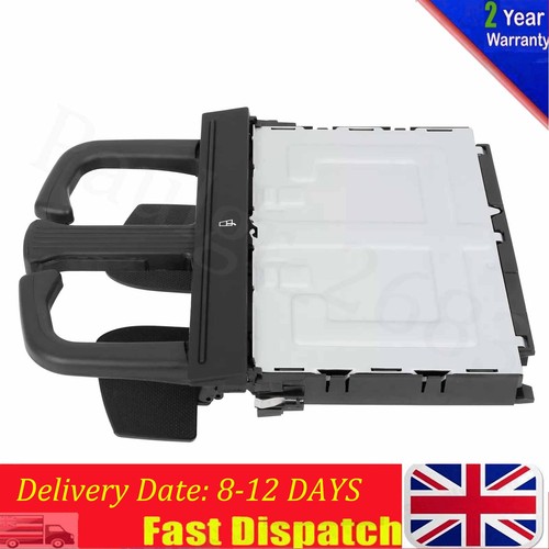 Front dash cup holder for - dash,