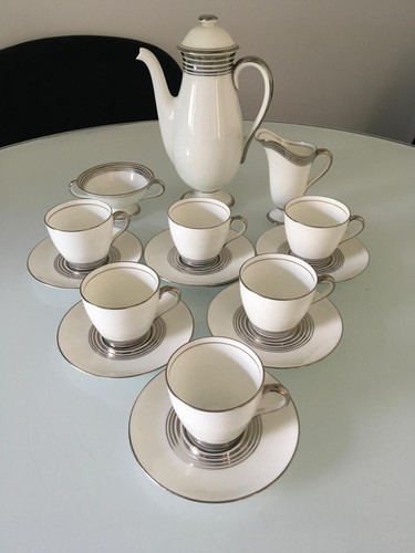 Stunning vintage art deco - vintage,
