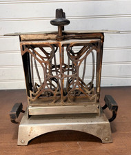 Antique 1920s fitzgerald - antique,