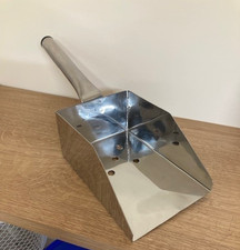 Drywite Heavy Duty Stainless