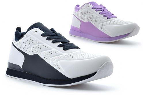 Mens bowling shoes - mens, womens