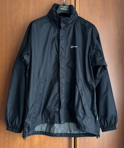 Berghaus men light - berghaus,