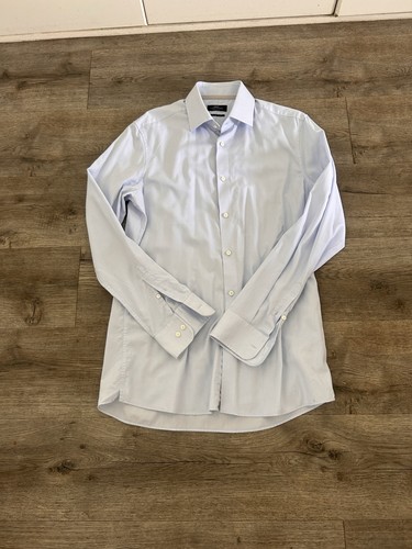 Next men shirt - men’s,