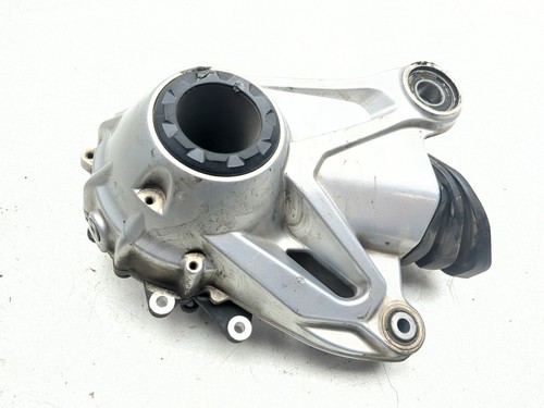Bmw r1200 r1200rt rear - 14-18,