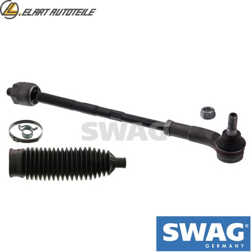 Tie rod 9082 - 30, 94