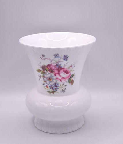 Coalport bone china - coalport,