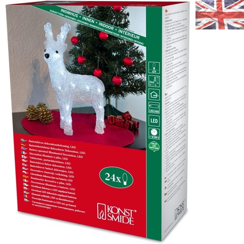 Stylish indoor christmas - stylish,