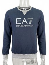 ⭐  Armani EA7 sweater - XL -
