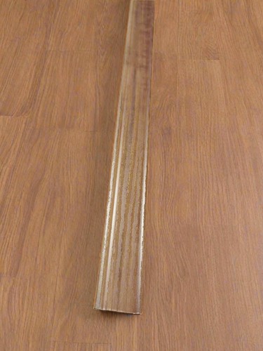 Floor edge trim - edge, &