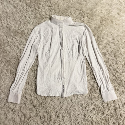 Women size it40 white - women’s,