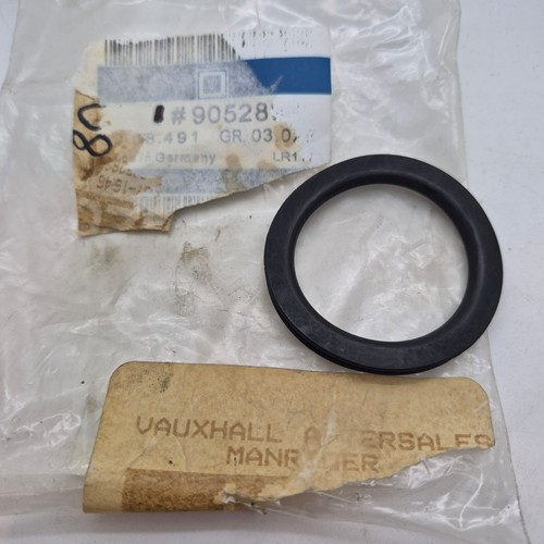 Vauxhall corsa 1993 1999 - corsa, 1993-1999