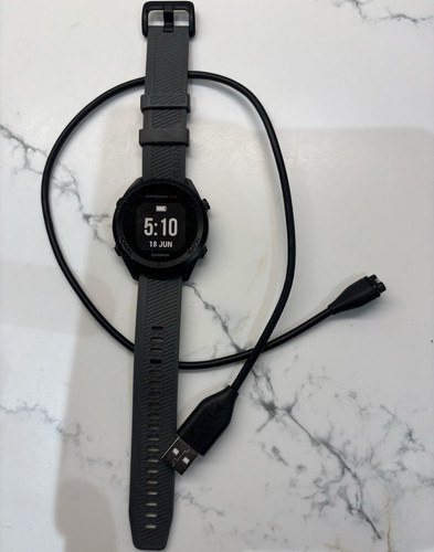 Garmin approach s12 - s12, golf